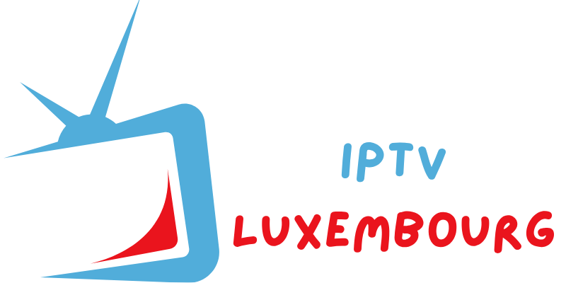 IPTV Luxembourg
