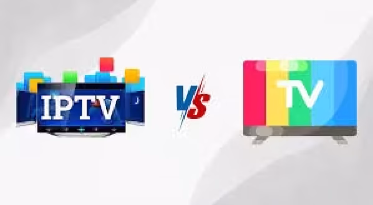 IPTV